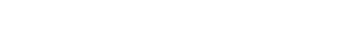 The Montreal Children’s Hospital